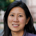 katherine-yang-128