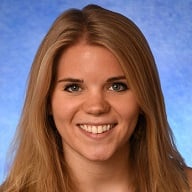 M. Dougherty_192x192
