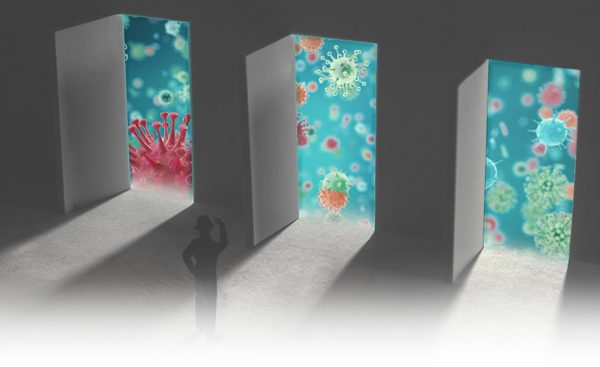 CDifficile_600x367-with-fade