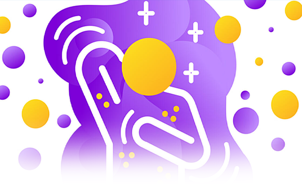 Dermatitis-600x367-hero-with-fade