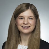 Bingham, Angela_192x192