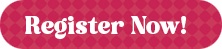 MCM24-Reg-Pink-register-now-white