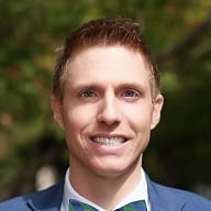 Ryan_Haumschild_192x192