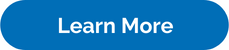 Blue Button - Learn More