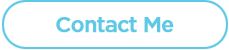 Button-Contact-Me-Blue-Ghost