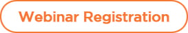 Webinar-Registration-orange-ghost