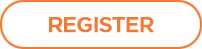 register-orange-ghost