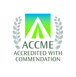 250x254-accme-logo