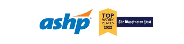 ashp-top-work-places-2022-logos-small