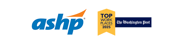 ashp-top-work-places-2025-logo-small